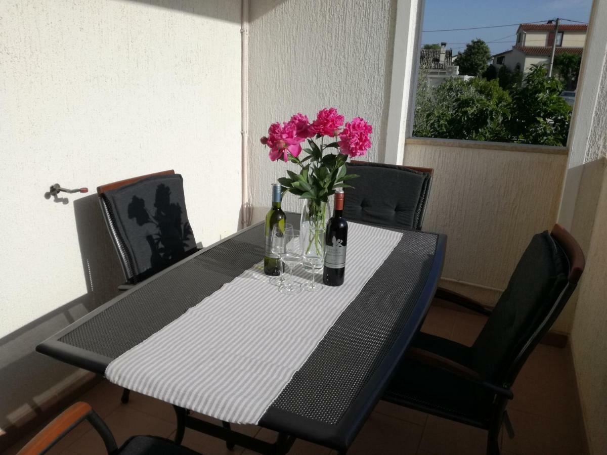 Apartment Vesna Veleniki ภายนอก รูปภาพ